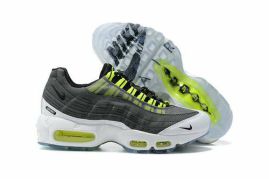 Picture of Nike Air Max 95 _SKU9498065810572518
